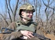 Пресофіцер Євген Алхімов